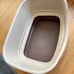 猫お迎えセット　猫ゲージ　キャットサークルの画像