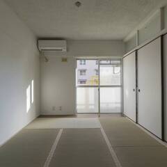 高知県安芸市　初期費用ゼロ　家賃42000円　生活保護可 - 安芸市