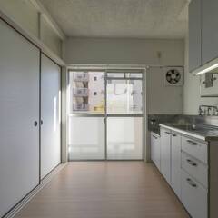 高知県安芸市　初期費用ゼロ　家賃42000円　生活保護可 - 賃貸（マンション/一戸建て）