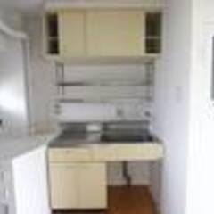 愛媛県西条市　初期費用ゼロ　家賃34000円　生活保護可 - 賃貸（マンション/一戸建て）