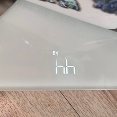 カミハタ メイクアップサンド スノー 水槽 水草の画像