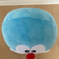 いっぱい教えて！　おしゃべりドラえもんの画像