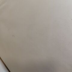 大塚家具　コーナーソファ　1人用の画像