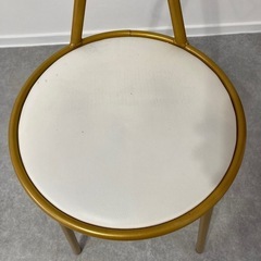 チェア　の画像