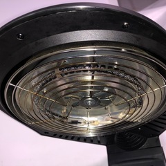 天)MK 無煙ロースター　HG-100の画像