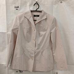 0218-117 Addendaのコート
