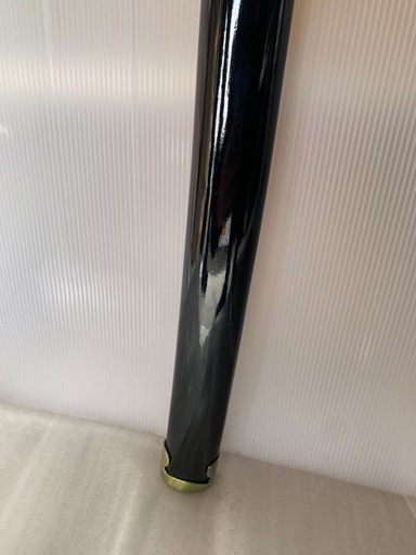 【値段交渉可能】コスプレ用刀