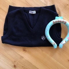 子ども用品