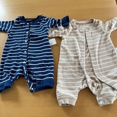 子供服