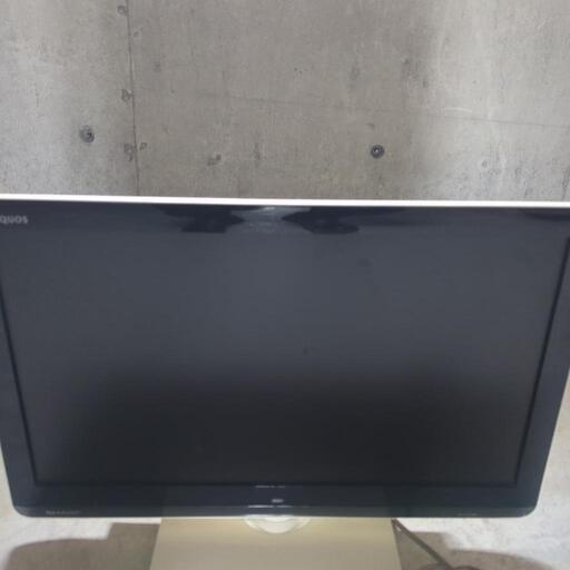 その他 TV