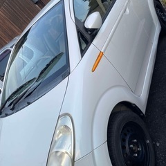 スバルR2 車検9月まで有りの画像