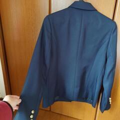 子供服の画像