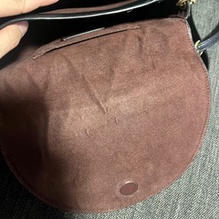 COACH ショルダーバッグ　Ｃ１４３２／ＩＭＢＬＫ　　の画像
