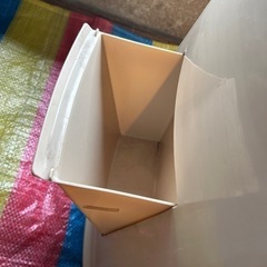 簡易トイレ　介護　ポータブルの画像