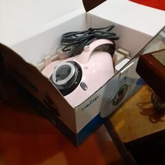 レイコップライト　RE-100JPKの画像