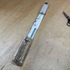 ニチベイ社　ブラインド 