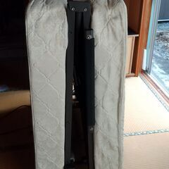 引取のみ　電動ベットの画像