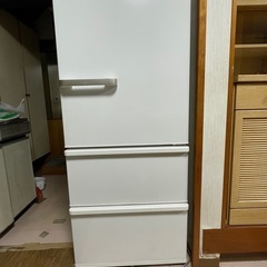 冷蔵庫