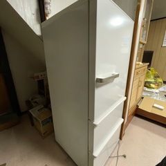 冷蔵庫の画像