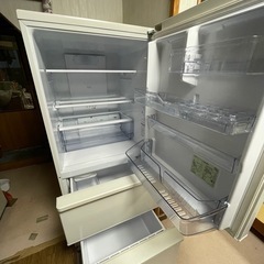冷蔵庫の画像