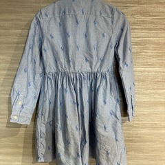 【大人気】ラルフローレン10の画像