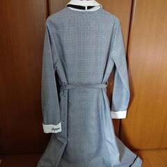 子供服の画像