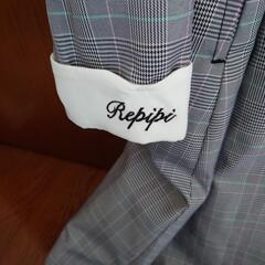 子供服の画像