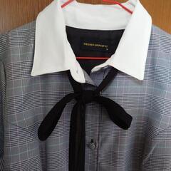 子供服の画像