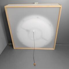 USED【TOSHIBA】LED和照明　2014年製品