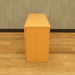 ≪引取り限定≫テレビ台 32637円 80001264