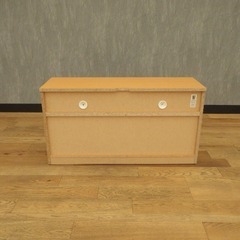 ≪引取り限定≫テレビ台 32637円 80001264