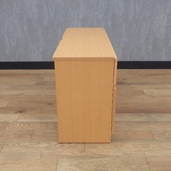 ≪引取り限定≫テレビ台 32637円 80001264