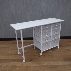 ≪引取り限定≫キッチン収納 18091円 80001265