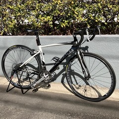 GIANT DEFY ロードバイク 引き取り限定