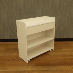 ≪引取り限定≫キッチン収納 28091円 80001270