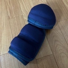 エルボーガード(高校野球対応)