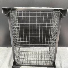 【O-2501IN28】ワイヤーラック◆インテリア◆の画像