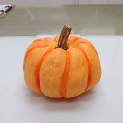 【アトリエべる さいたま新都心教室】みんなの手はどんな手かな🤔❓自分の手を描いてみよう🎉の画像