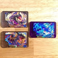 ポケモン フレンダピック