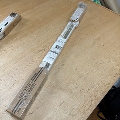 ニチベイ社 ブラインド
