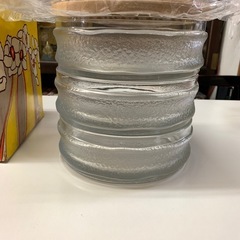 昭和レトロ　アーデルセットの画像