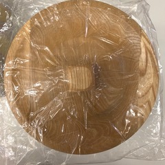 昭和レトロ　アーデルセットの画像