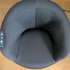 フジ医療器　体幹トレーナーの画像