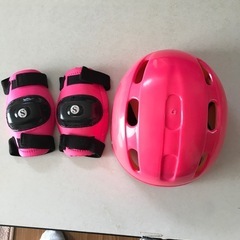 子供用スケートボード一式