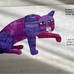 知育　手動　仕掛け　絵本の画像