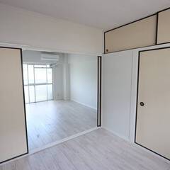 大分県大分市　初期費用ゼロ　家賃36000円　生活保護可 - 大分市