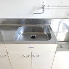 大分県大分市　初期費用ゼロ　家賃36000円　生活保護可 - 賃貸（マンション/一戸建て）