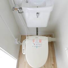 大分県大分市　初期費用ゼロ　家賃36000円　生活保護可 - 不動産