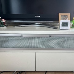 テレビ台
