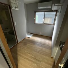 初期費用８万円代！安価な物件を紹介してます🙌